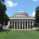 MIT Great Dome
