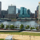 World Trade Center Baltimore