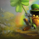Veigar