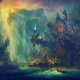 Ruins