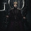 Cersei Lannister