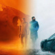 Rick Deckard