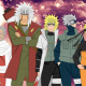 Hiruzen