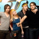 Fuse TV