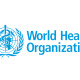Health