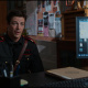 Barry Allen