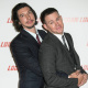 Logan Lucky