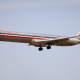 McDonnell Douglas MD-80