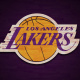 Los Angeles Lakers