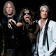 Steven Tyler
