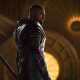 Skurge