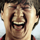 Mr. Chow