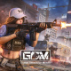 GOM Global Offensive Mobile