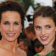 Margaret Qualley