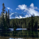 Mount Rainier