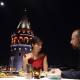 Galata Tower