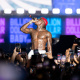Billion Dollar Baby Entertainment