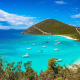 White Bay