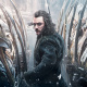 Mirkwood