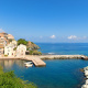 Cap Corse