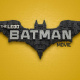 The Lego Batman Movie