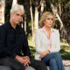 Sam Elliott