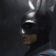 Gotham City