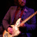 Fender Jazzmaster