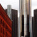 GM Renaissance Center