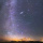 Milky Way