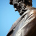 Abraham Lincoln