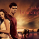 The Twilight Saga: Breaking Dawn Part 1
