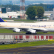 Boeing 747