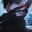 Haise Sasaki