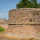 Rocca Brancaleone