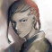 Ran Haitani