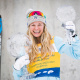 FIS Cross-Country World Cup