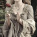 Sansa Stark
