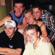 NSYNC