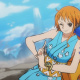 Wano Country