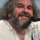 Peter Jackson