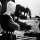 The Seventh Seal