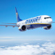 Boeing 737 MAX