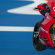 1199 Panigale R 2013