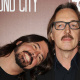 Sound City
