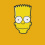 The Simpsons