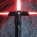 Sith wayfinder