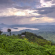 Lake Kivu