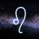 Milky Way