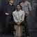 Sterling K. Brown